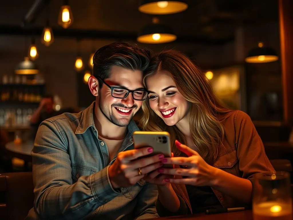 hookup spots near me1