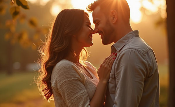 best milf hookup sites