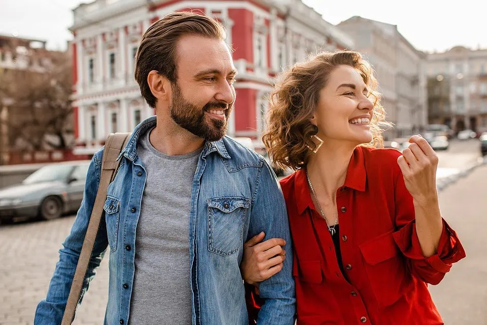 casual hookups near me