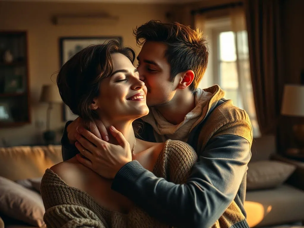 how to find a hookup