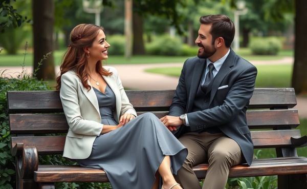 local hookups near me