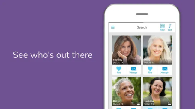 best cougar dating sites3