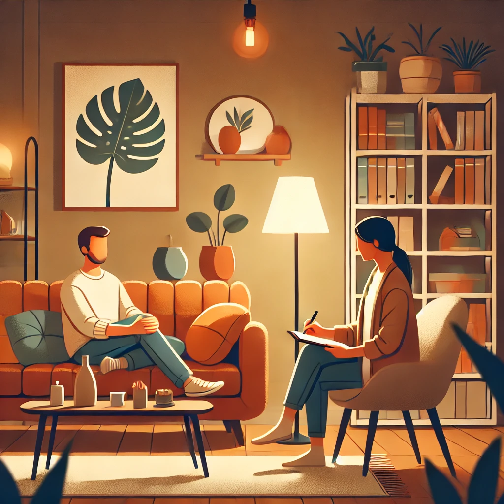 How to date as a divorcee in 20250