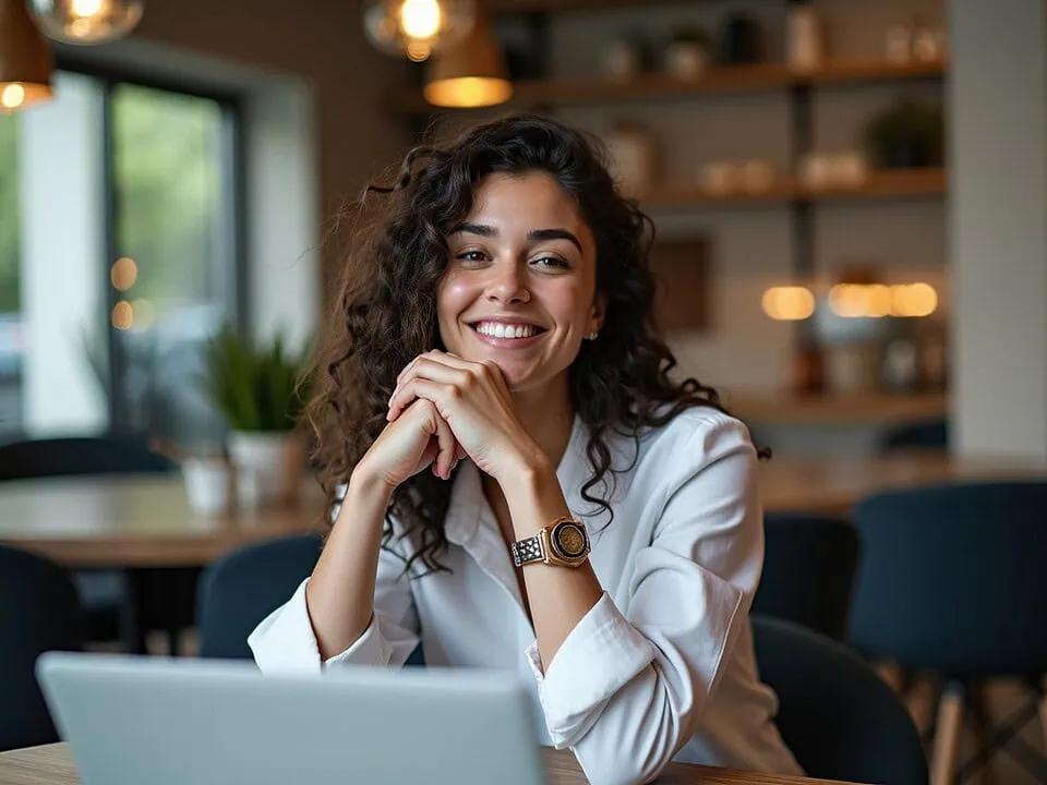 Does Flingster work for real meetings?