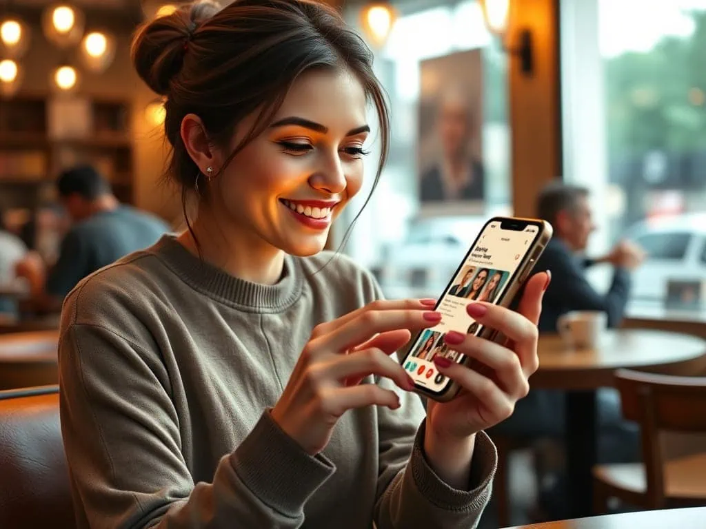 how to find someone to hook up with0