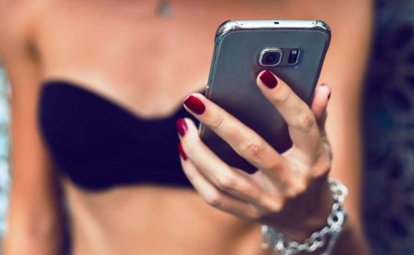 Is Flingster safe for online dating?