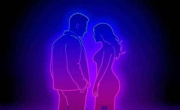 How to adapt flirting for different generations