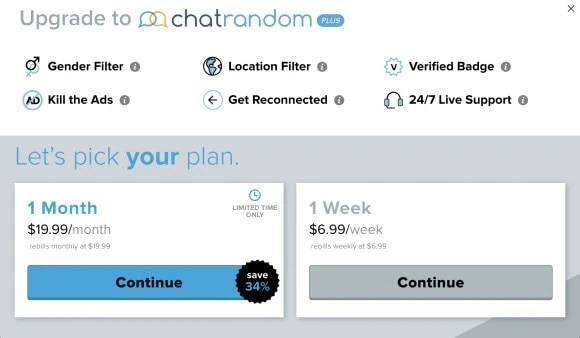 Chatrandom review2