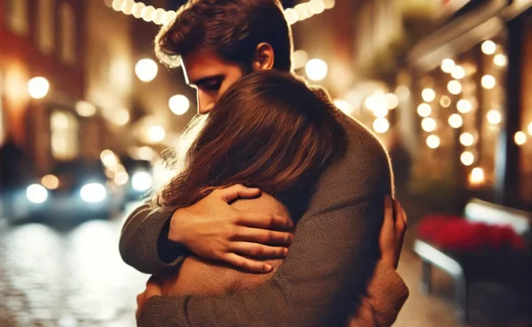 How to set boundaries for casual fun