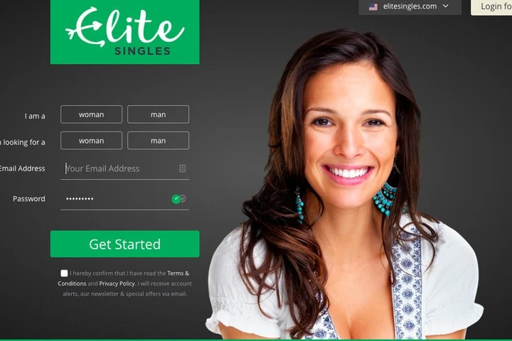 Top sites for meeting mature singles3