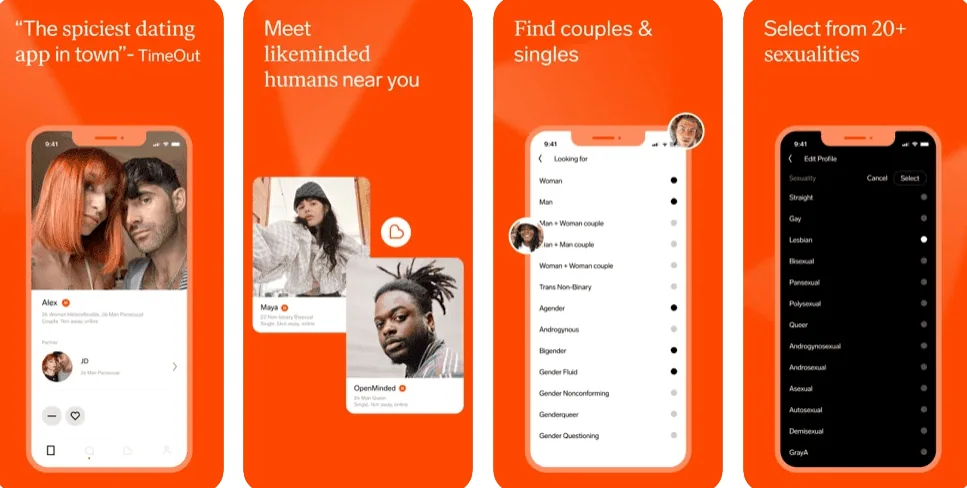 adult dating community0