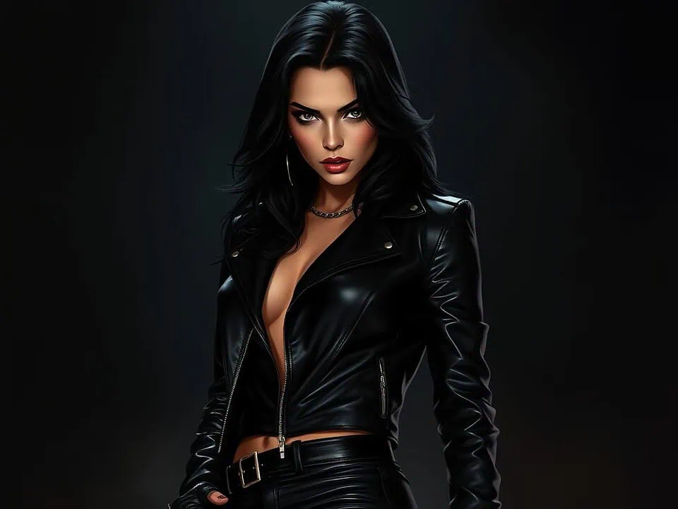 kink-friendly platforms