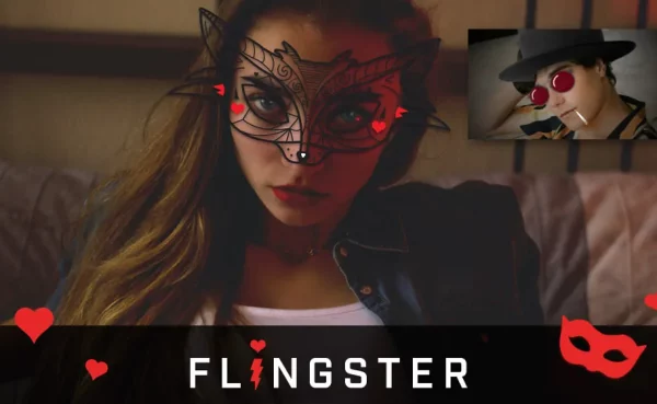 Is Flingster legit?