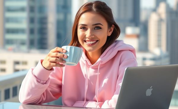 Flingster vs CooMeet