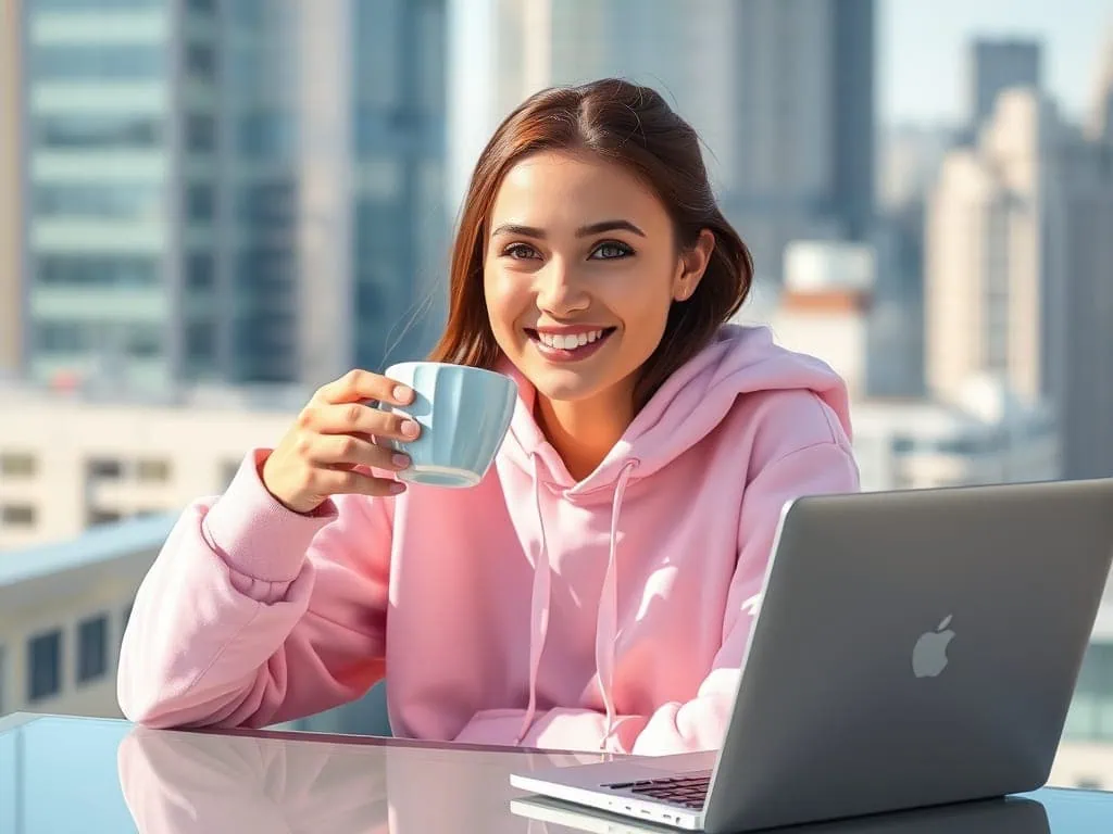 Flingster vs CooMeet