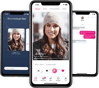 Zoosk vs Match for adult singles1
