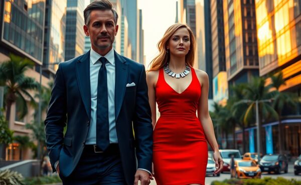 Top sites for meeting mature singles0