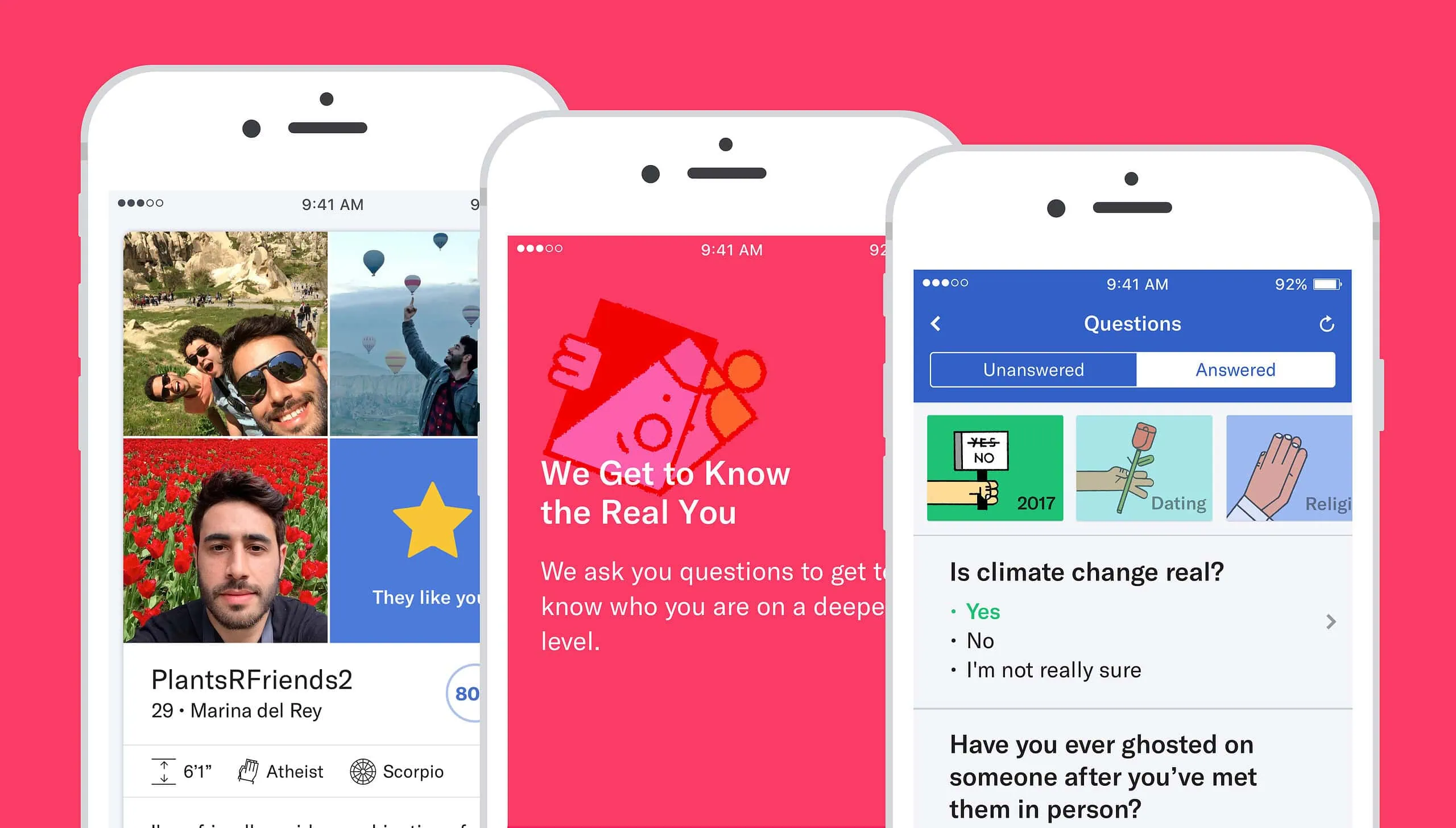 Free vs Paid: Getting the Most from Your Local Dating App Without Going Broke 