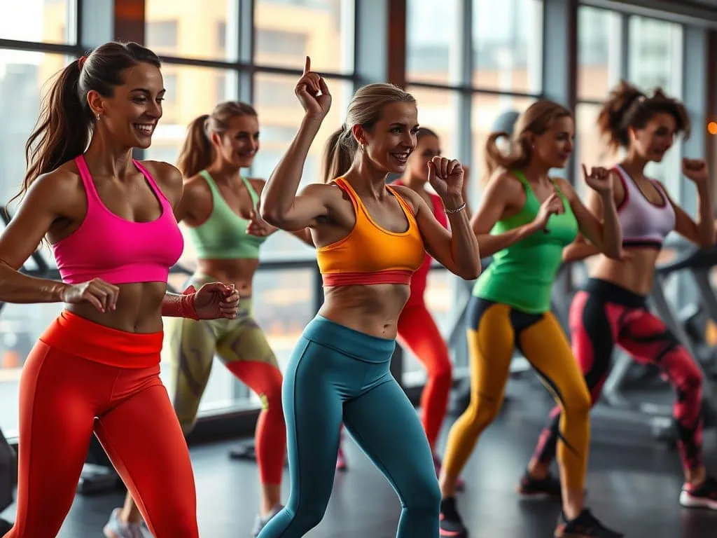 Top places men can date an older woman 0