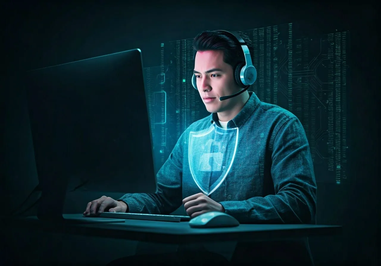 best Omegle substitutes3