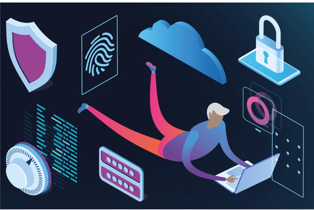 How to spot a fake hookup profile fast