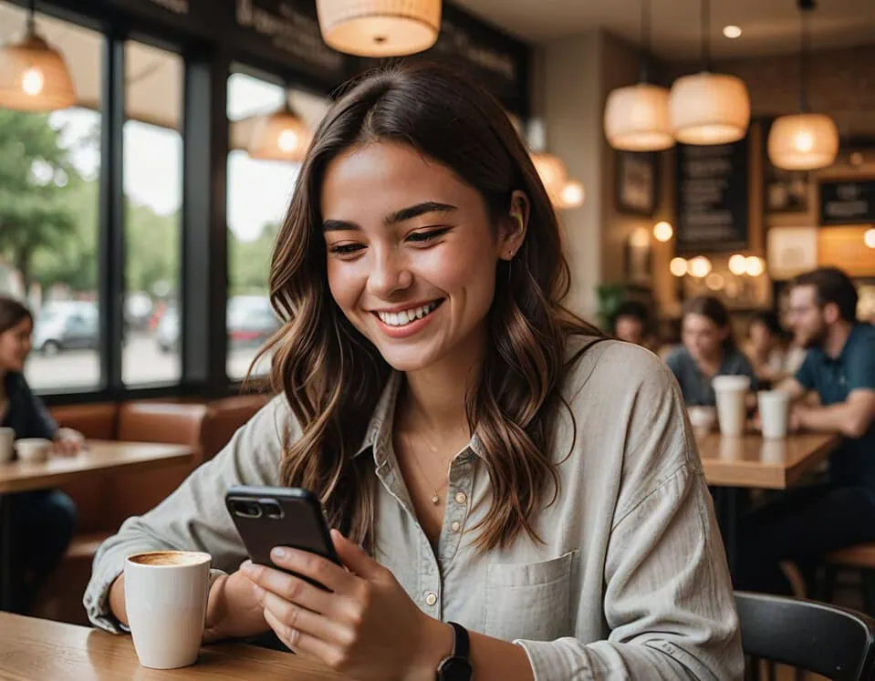 Zoosk vs Match for adult singles