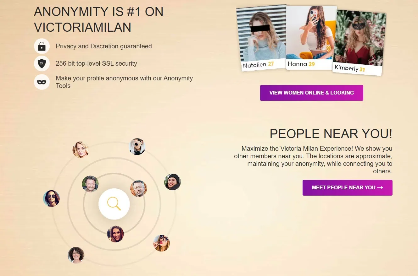 discreet affair apps0
