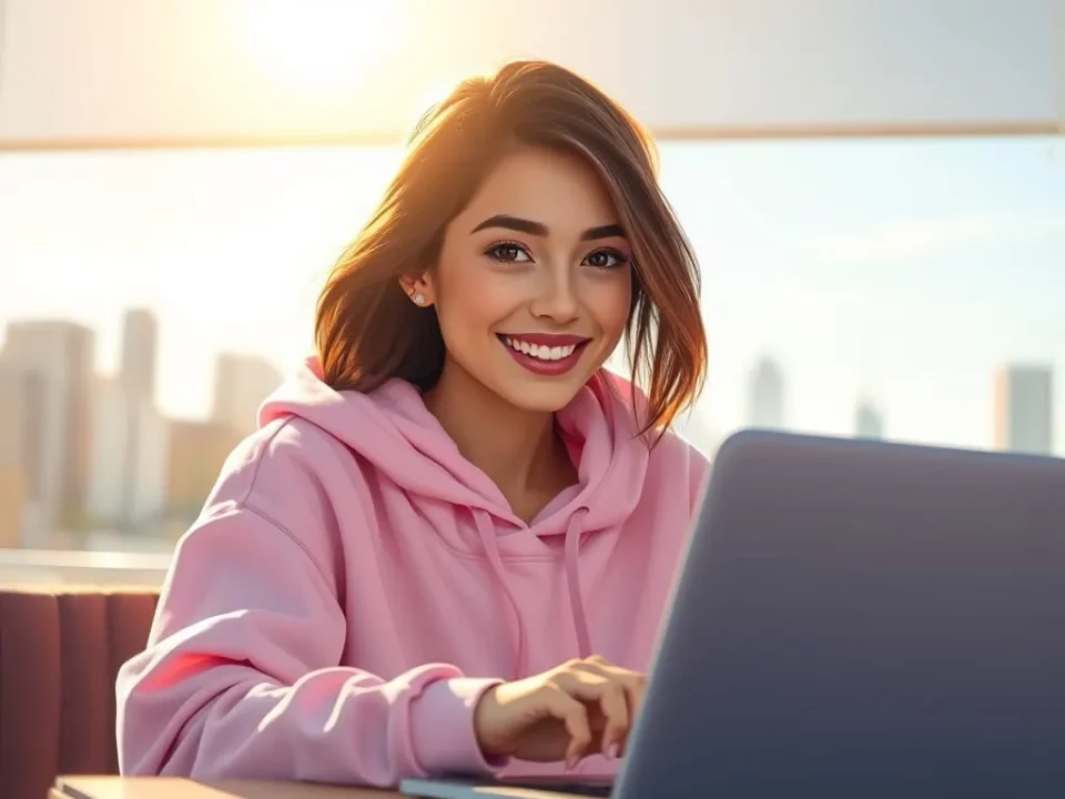 Flingster vs LuckyCrush