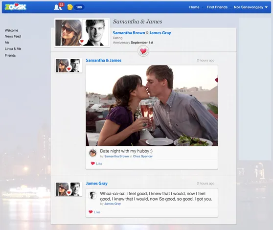 Zoosk tips for age-gap casual chats3