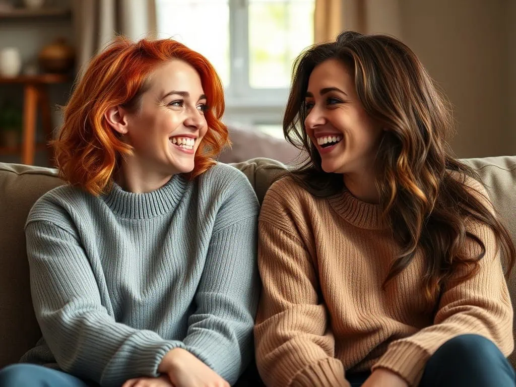 milf vs cougar differences0