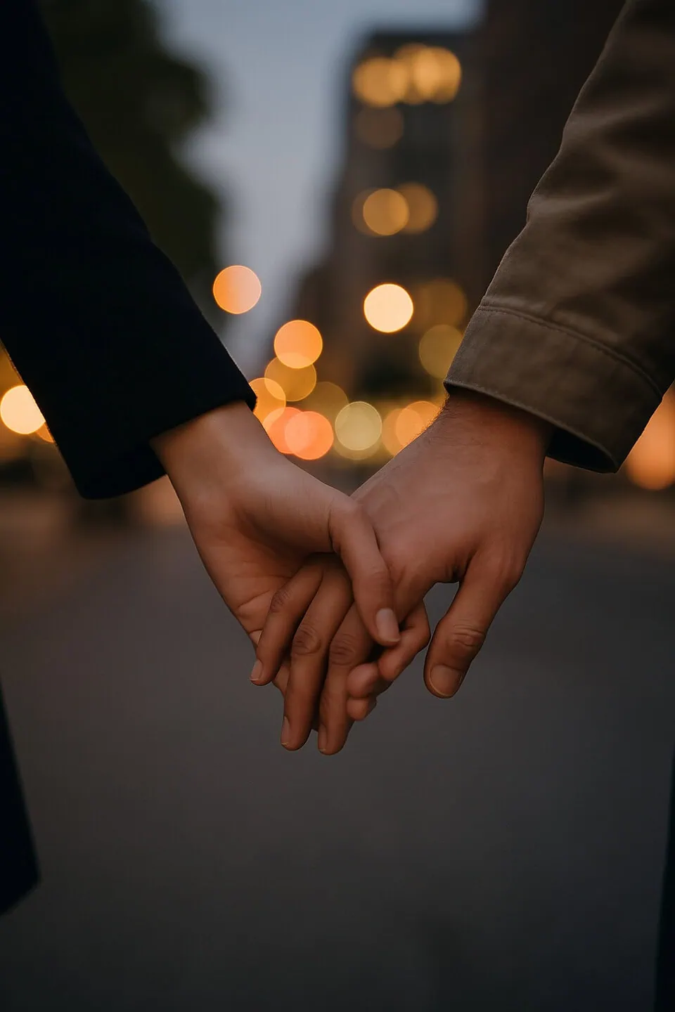 anonymous hookup apps