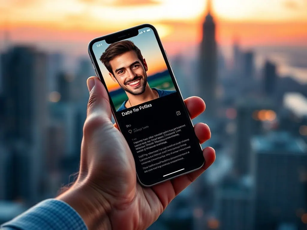 best bio for cougar dating