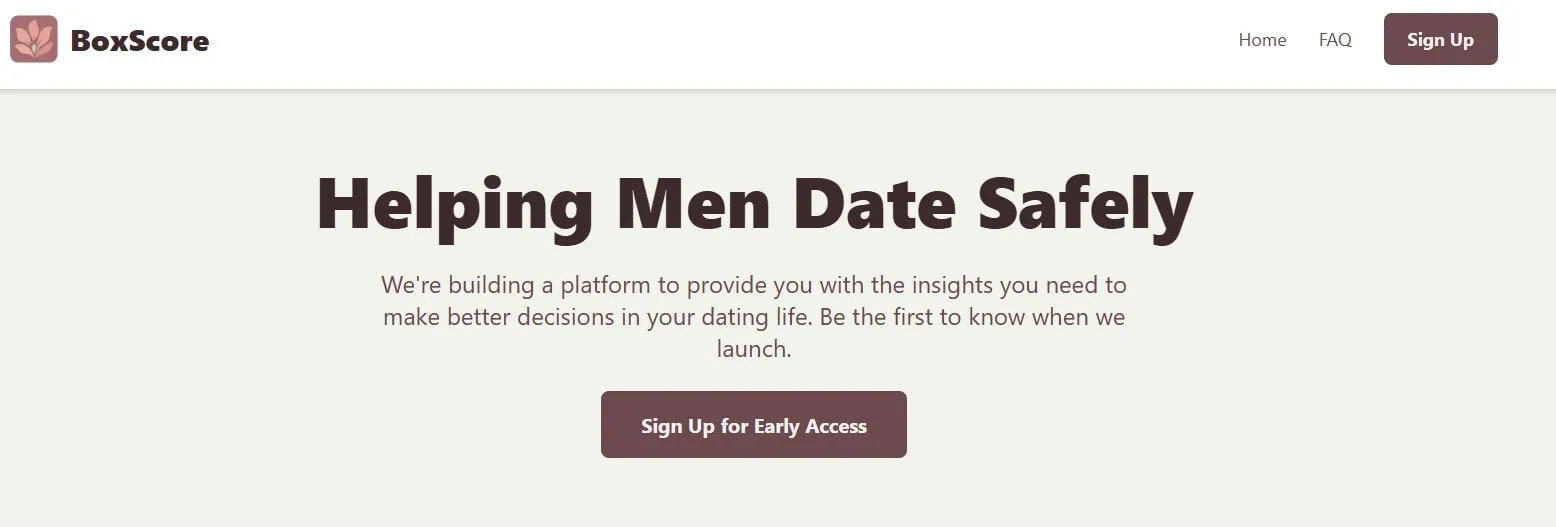 Unlocking Real Connections: The Best Local Dating App Strategies for Everyday Guys in 2025