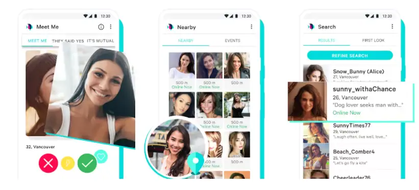 Best Local Dating Apps in 2025: Data-Driven Picks for Effortless Nearby Connections