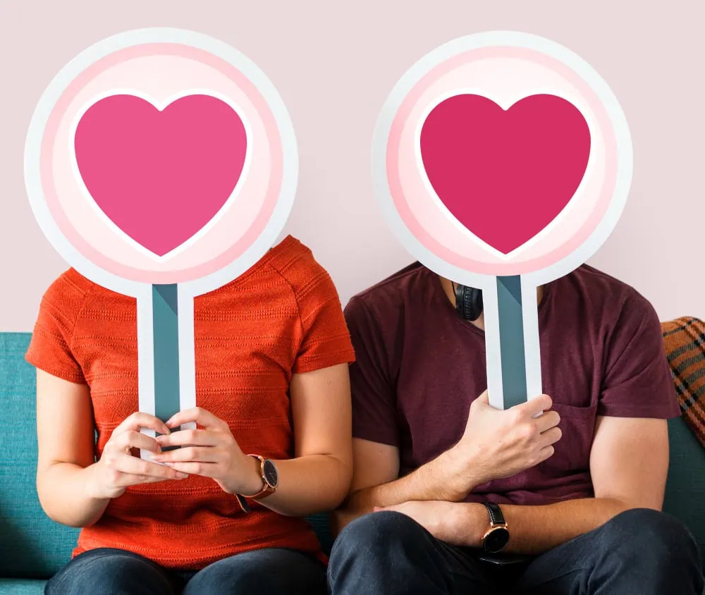 Why Free Tiers on Hookup Apps Are Smarter Than You Think in 2025
