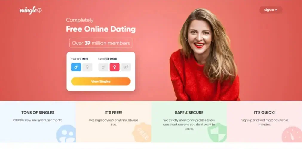 How to choose a milf dating site in 2025 that actually works
