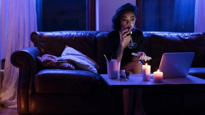 Respecting sensitivities in regional chat openers for adult cams.