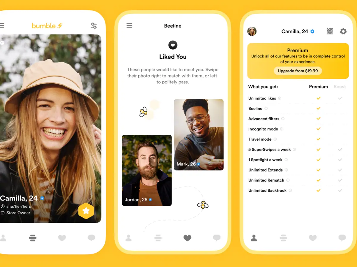 Free vs Paid: Getting the Most from Your Local Dating App Without Going Broke