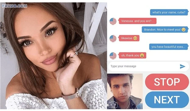 LuckyCrush Alternatives: 7 Random Video Chat Sites That Actually Work in 2025