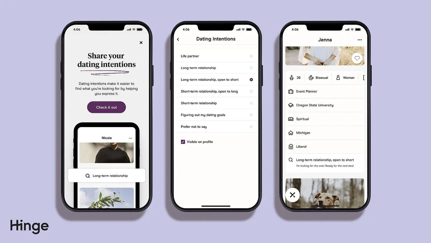 Free vs Paid: Getting the Most from Your Local Dating App Without Going Broke