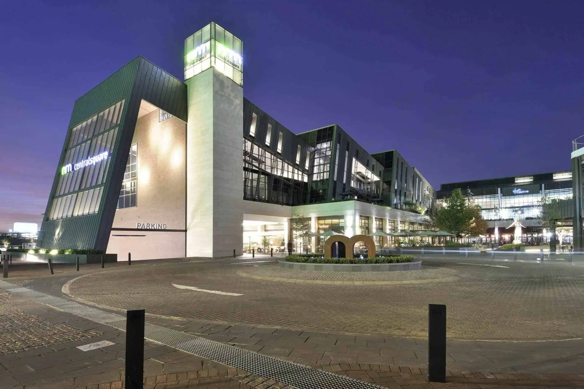 The Complete Guide to Dating Sites in Pretoria for 2025