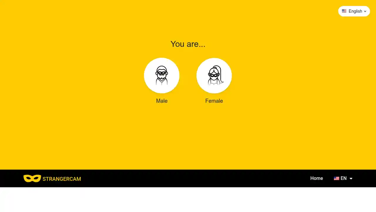 LuckyCrush Alternatives: 7 Random Video Chat Sites That Actually Work in 2025