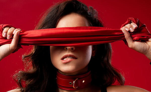 Whiplr Review: Is This BDSM App Worth Your Time in 2025?