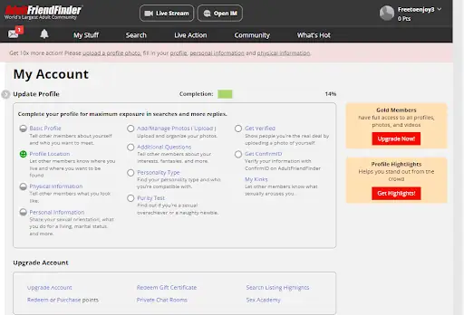 AFF vs Tinder: Real User Experiences and What Actually Works in 2025