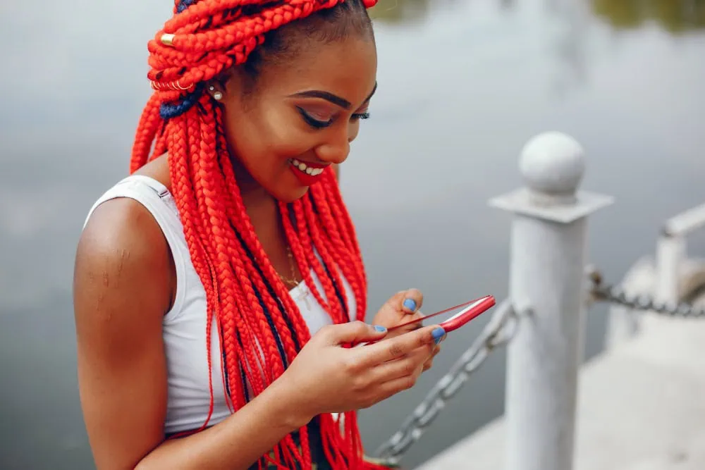 The Complete Guide to Dating Sites in Pretoria for 2025