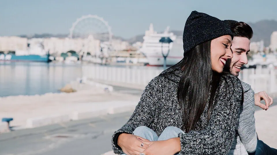 Hookups in London: A Complete Guide to Meeting People Without Commitment in 2025