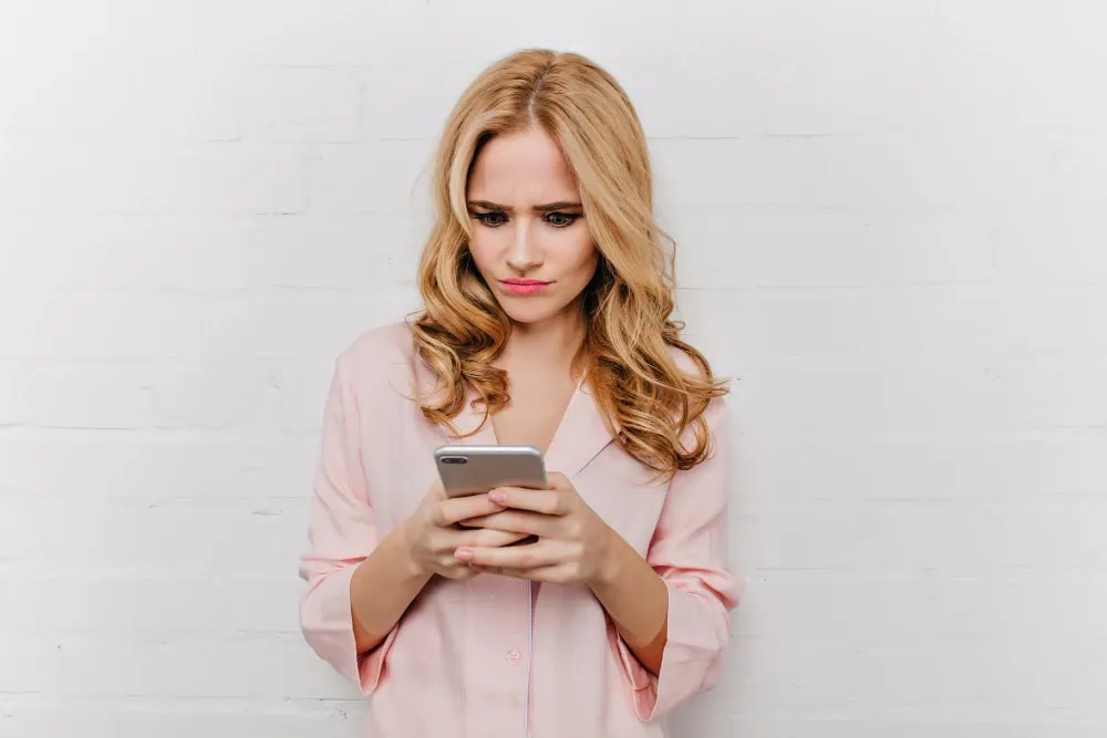 Whiplr Review: Is This BDSM App Worth Your Time in 2025?