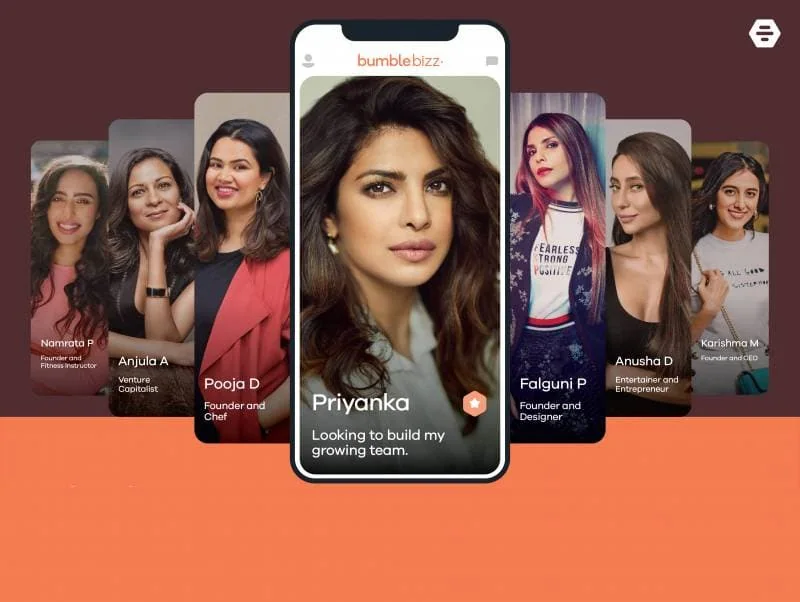 The Best Dating Apps in Mumbai to Find Your Match in 2025
