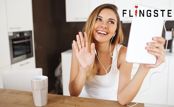 How Flingster's Algorithm Really Works in 2025: Cracking the Random Match Code