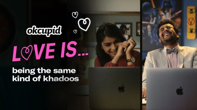 The Best Dating Apps in Mumbai to Find Your Match in 2025